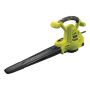 LÖVBLÅS RYOBI RBV3000CSV 3000W