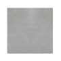 PLÅT ALUMINIUM BLANK 600X1000X0,8MM