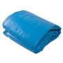 POOLDUK SWIM & FUN PVC LINER HANGING 2791 Ø420CM 