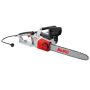 MOTORSÅG AL-KO EKS 2400/40 2400W 40CM