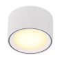 DOWNLIGHT NORDLUX FALLON VIT