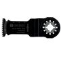 SÅGBLAD BOSCH PMF 32X40MM 5-PACK