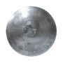 VAGNSBULT PROFI DEPOT FZB 8X80MM 50ST/FP