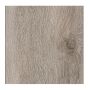 LAMINATGOLV LOGOCLIC MYDREAM WILDERNESS OAK 1,23 M²/PKT 