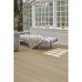 VINYLGOLV TIMBERMAN NOVEGO PLUS OXFORD 1,64M²/PKT