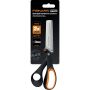 SAX FISKARS AMPLIFY 21CM