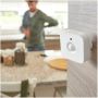 RÖRELSESENSOR PHILIPS HUE MOTION VIT