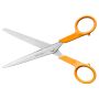 PAPPERSSAX FISKARS CLASSIC 16CM