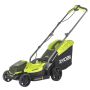 GRÄSKLIPPARE RYOBI OLM1833B ONE+ 18V UTAN BATTERI