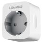 SMART PLUG LEDVANCE SMART+ WIFI EU INDOOR