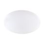 PLAFOND GLOBO SAJAMA SMARTLIGHT 54 DIMBAR