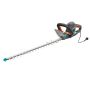 HÄCKSAX GARDENA POWERCUT 700/65 65CM 700W 