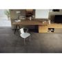 KLINKER DRAFT DARK 60X60CM 1,44 M²/KRT