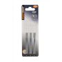 STICKSÅGSBLAD CRAFTOMAT LAMINAT U-SKAFT 3-PACK