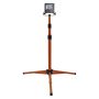 ARBETSLAMPA LEDVANCE 1X20W 840 TRIPOD