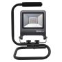 ARBETSLAMPA LEDVANCE WORKLIGHTS S-STAND LED 840 30W 