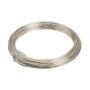 BINDTRÅD CONACORD HOBBY ALUMINIUM SILVER Ø1,6MM 12M 