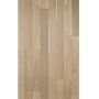 HPL-LAMINATGOLV BERRYALLOC EK NATUR 2-STAV 1,91 M²/ PKT