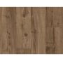 LAMINATGOLV PERGO FARMHOUSE OAK PLANK 1.835M²/PKT
