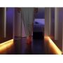 STARTPAKET PLUS PHILIPS HUE LIGHTSTRIP 2M V4 EMEA