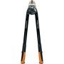 BULTSAX FISKARS POWERGEAR 76CM
