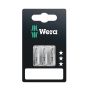 BITS WERA 867/1 SET TX10/15/20 3ST