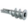 GIPSPLUGG FISCHER GK NV 4,5X35MM 6-PACK
