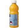 TÄCKFÄRG LB REDIMIX BRILJANTGUL 500ML 
