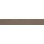 Global Product - 1056246                                 