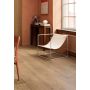 HPL-LAMINATGOLV BERRYALLOC GRAND AVENUE BALDER OAK 1-STAV 2,32M²/PKT