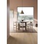 HPL-LAMINATGOLV BERRYALLOC GRAND AVENUE BALDER OAK 1-STAV 2,32M²/PKT
