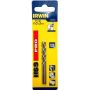 BORR IRWIN HSS PRO 3,5X70MM 2ST