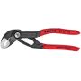 POLYGRIP KNIPEX COBRA
