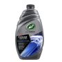BILSCHAMPOO TURTLE WAX WASH & WAX 1,42L 