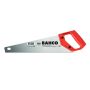 HANDSÅG BAHCO PRICECUT 350MM