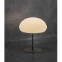 BORDSLAMPA NORDLUX SPONGE 34 VIT