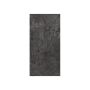 VINYLGOLV B!DESIGN FLORENTINA STENSTRUKTUR 2,23M²