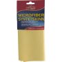 SYNTETSKINN TURTLE WAX MICROFIBER                 