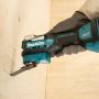 MULTIVERKTYG MAKITA DTM52Z LXT 18V UTAN BATTERI 