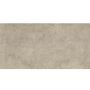 KLINKER DRAFT WARM 30X60CM 1,44 M²/KRT