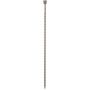 BORR SDS-P 12X610MM CRAFTOMAT