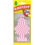 DOFTGRAN WUNDER-BAUM BUBBLEGUM