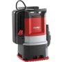 SMUTSVATTENPUMP AL-KO TWIN 14000 PREMIUM