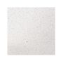 SPIEGEL QUARTZ VIT 30X30X0.8 1.08/KRT