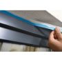 MASKERINGSTEJP TESA MASKING PROFESSIONAL OUTDOOR 25MMX25M