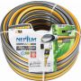 VATTENSLANG NEPTUN PREMIUM 3/4" 25M 