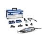 MULTIVERKTYG DREMEL 4250-6/128 