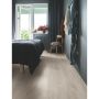 VINYLGOLV PERGO OTRA PRO SOFT GREY OAK 2,128M²/PKT