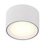 DOWNLIGHT NORDLUX FALLON VIT
