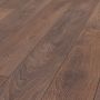 LAMINATGOLV LOGOCLIC AMBIENTA OAK ORIOLO 8633 1,73M²/ PKT